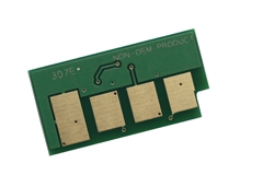 Chip für Samsung ML-5010 (7k)