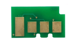 Chip Samsung SCX-3200