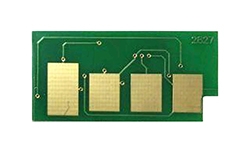 Chip für Samsung ML-5010 (15k)