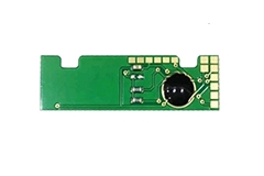 Chip Samsung Xpress M2625 (3.000 Seiten)